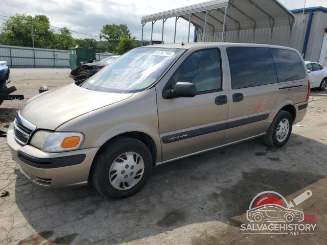 1GNDX03E11D209298 2001 CHEVROLET All Models photo no. 13