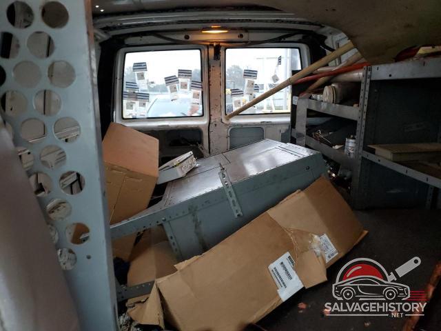 1GCDM19XX3B133966 2003 CHEVROLET All Models photo no. 10