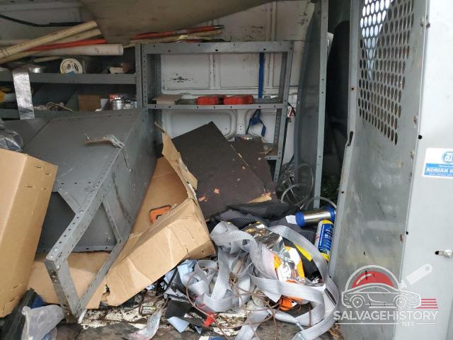 1GCDM19XX3B133966 2003 CHEVROLET All Models photo no. 11
