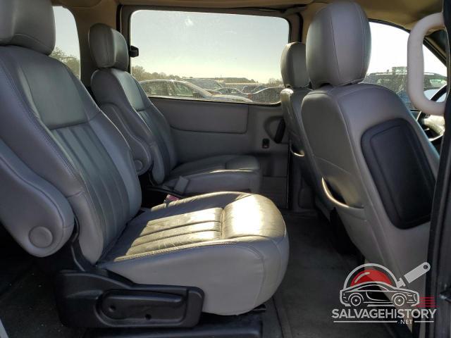 1GNDV03E03D208989 2003 CHEVROLET All Models photo no. 11