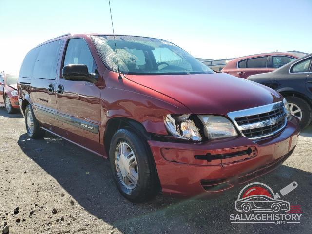 1GNDX03E63D109569 2003 CHEVROLET All Models photo no. 15