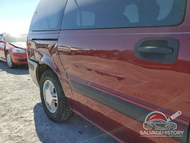 1GNDX03E63D109569 2003 CHEVROLET All Models photo no. 10