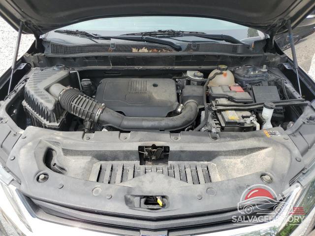 3GNKBCR44LS723641 2020 CHEVROLET BLAZER photo no. 12