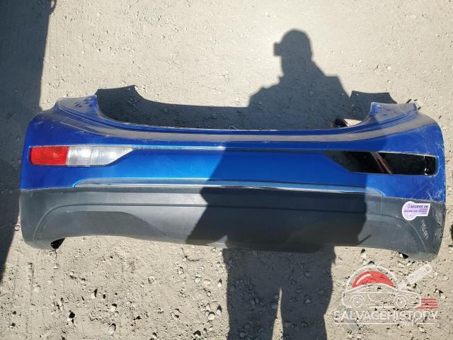 1G1FY6S02K4116047 2019 CHEVROLET BOLT photo no. 12