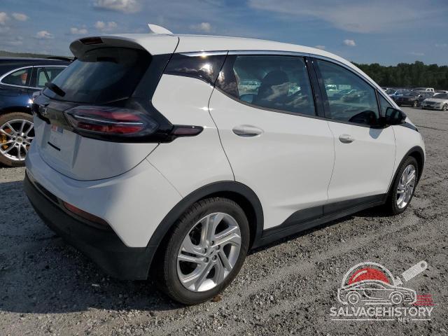 1G1FW6S07P4110290 2023 CHEVROLET BOLT photo no. 3