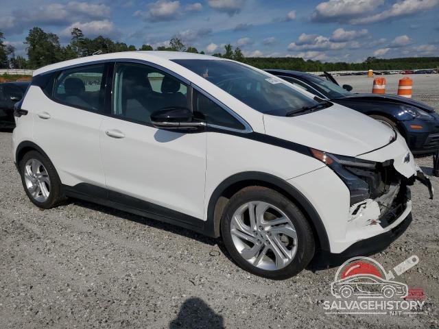 1G1FW6S07P4110290 2023 CHEVROLET BOLT photo no. 4