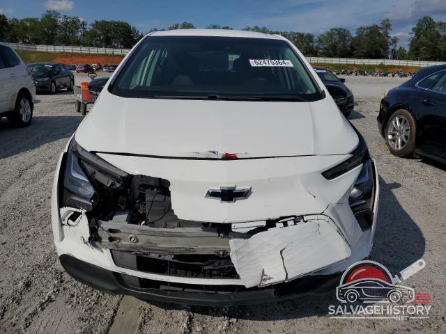 1G1FW6S07P4110290 2023 CHEVROLET BOLT photo no. 5