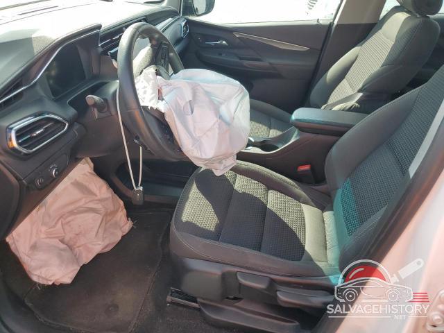 1G1FW6S07P4110290 2023 CHEVROLET BOLT photo no. 7