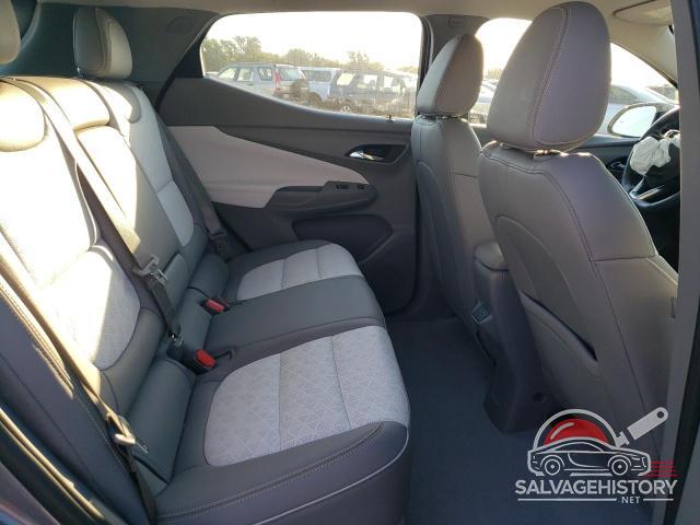 1G1FZ6S02P4108308 2023 CHEVROLET BOLT photo no. 10