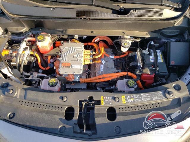 1G1FZ6S02P4108308 2023 CHEVROLET BOLT photo no. 11