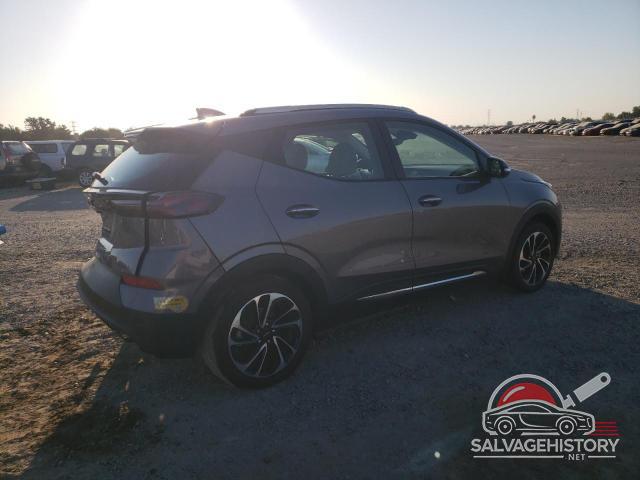 1G1FZ6S02P4108308 2023 CHEVROLET BOLT photo no. 3