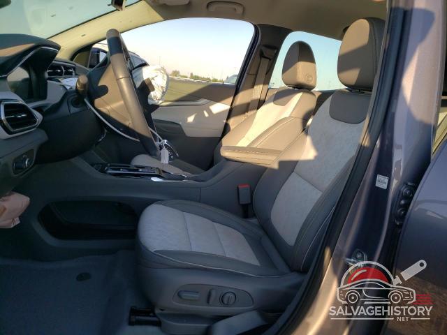 1G1FZ6S02P4108308 2023 CHEVROLET BOLT photo no. 7
