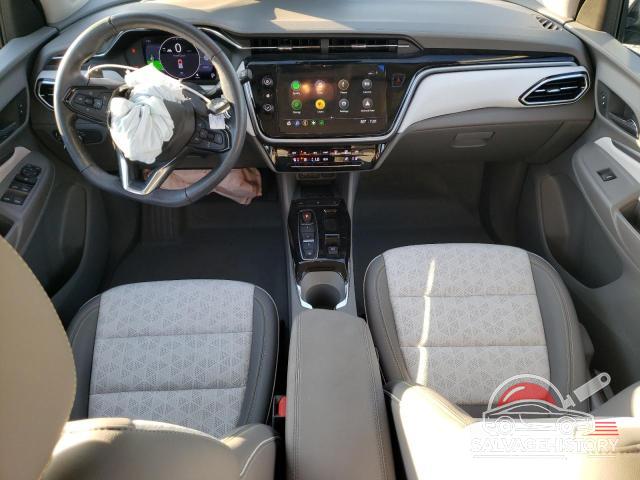 1G1FZ6S02P4108308 2023 CHEVROLET BOLT photo no. 8