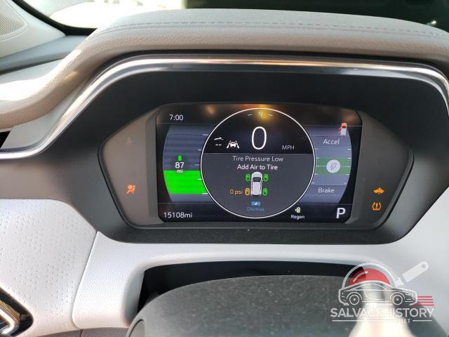1G1FZ6S02P4108308 2023 CHEVROLET BOLT photo no. 9