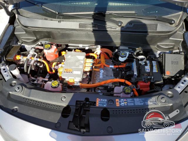 1G1FZ6S04P4189716 2023 CHEVROLET BOLT photo no. 12