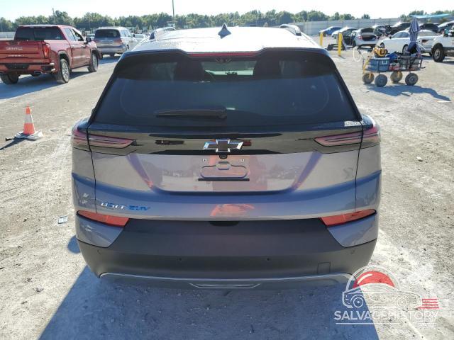 1G1FZ6S04P4189716 2023 CHEVROLET BOLT photo no. 6