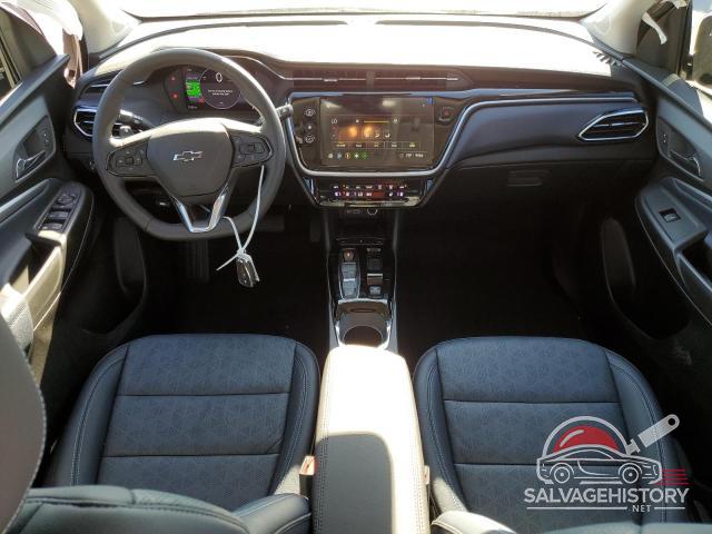1G1FZ6S04P4189716 2023 CHEVROLET BOLT photo no. 8