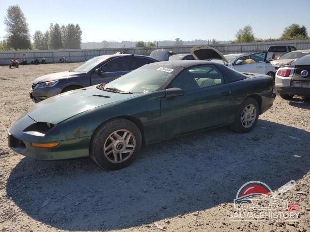 2G1FP22P8R2224116 1994 CHEVROLET CAMARO photo no. 6