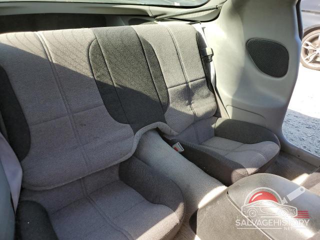2G1FP22P8R2224116 1994 CHEVROLET CAMARO photo no. 10
