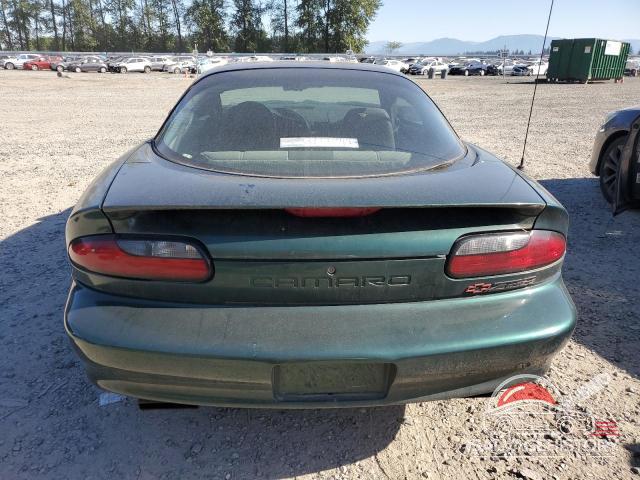 2G1FP22P8R2224116 1994 CHEVROLET CAMARO photo no. 6