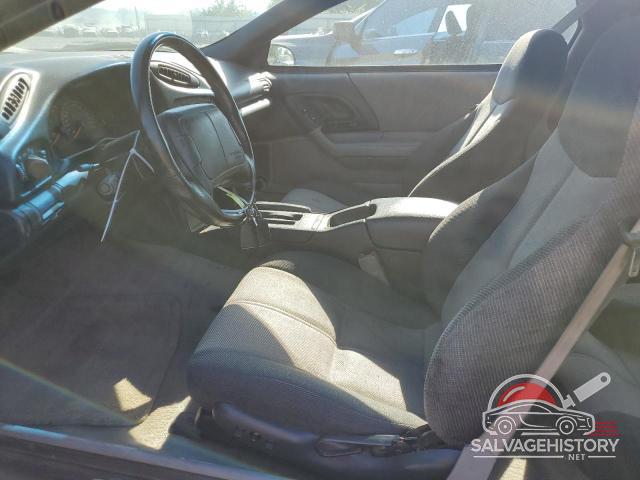 2G1FP22P8R2224116 1994 CHEVROLET CAMARO photo no. 7