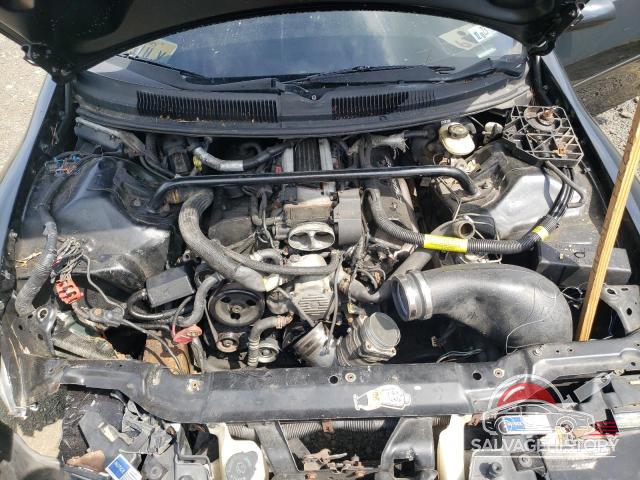 2G1FP22P4V2155838 1997 CHEVROLET CAMARO photo no. 11
