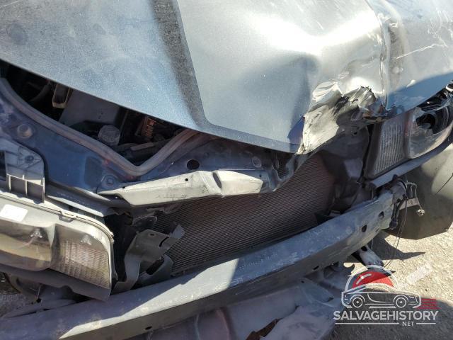 2G1FF1E39D9124354 2013 CHEVROLET CAMARO photo no. 11