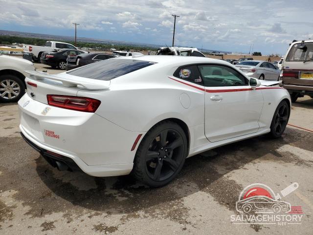1G1FG1R74G0133004 2016 CHEVROLET CAMARO photo no. 3