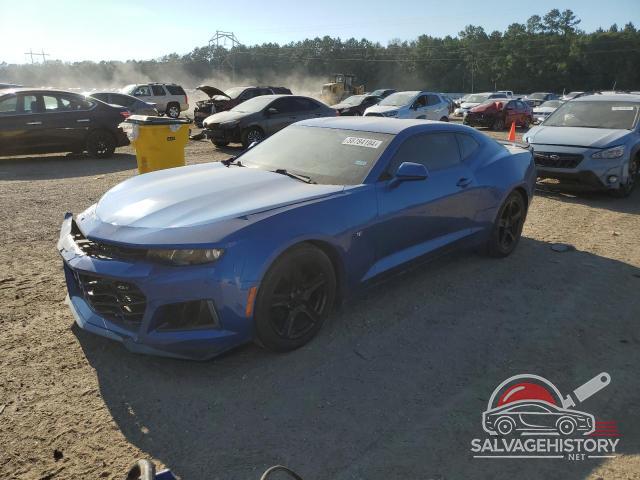 1G1FB1RX6H0180633 2017 CHEVROLET CAMARO photo no. 23