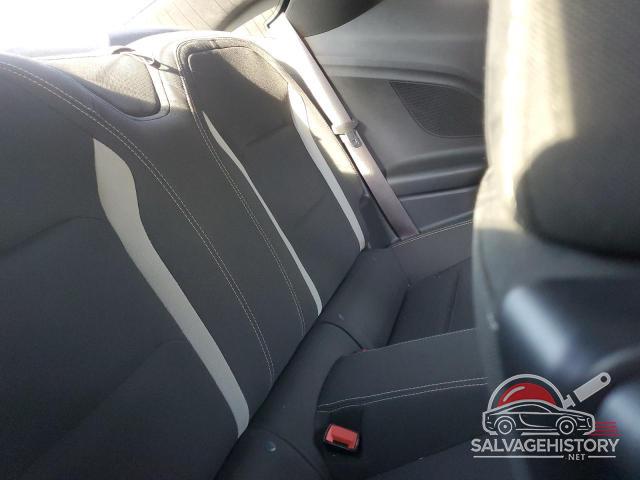 1G1FB1RX6H0180633 2017 CHEVROLET CAMARO photo no. 10