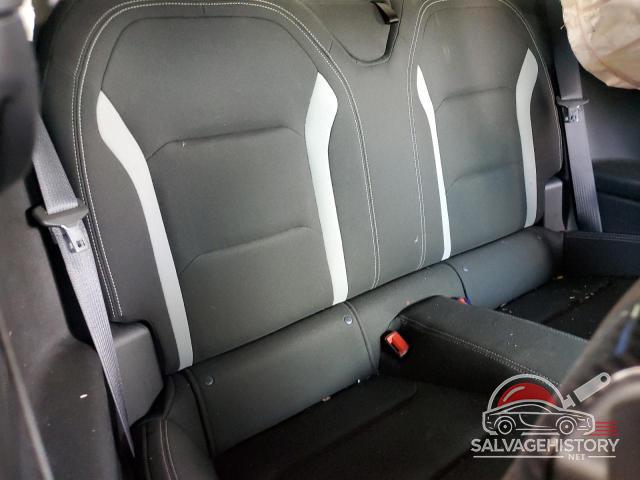 1G1FB1RX3K0154790 2019 CHEVROLET CAMARO photo no. 10