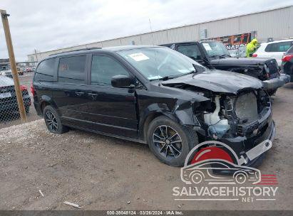 1G1FH1R77K0144696 2019 CHEVROLET CAMARO photo no. 24