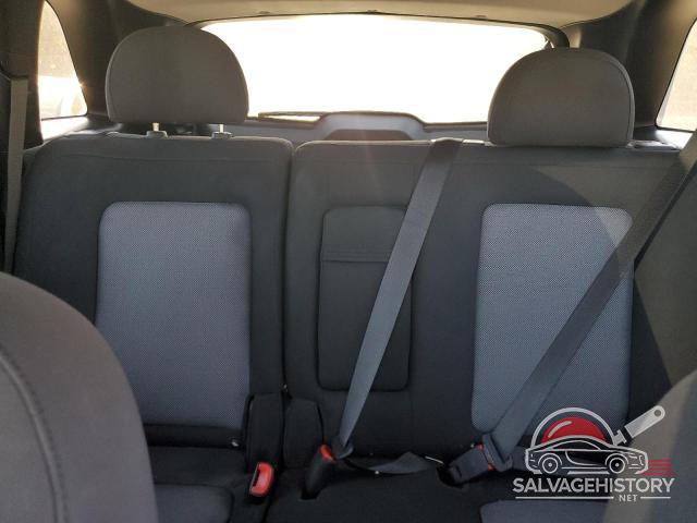 3GNAL2EK5CS552972 2012 CHEVROLET CAPTIVA photo no. 10