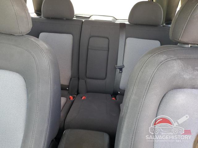 3GNAL3E52CS603196 2012 CHEVROLET CAPTIVA photo no. 10