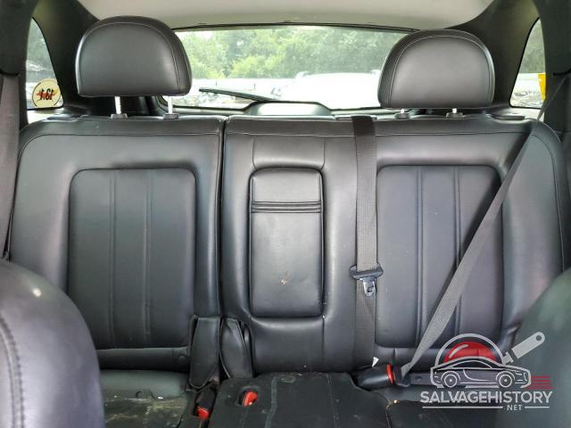 3GNFL4E50CS618307 2012 CHEVROLET CAPTIVA photo no. 10