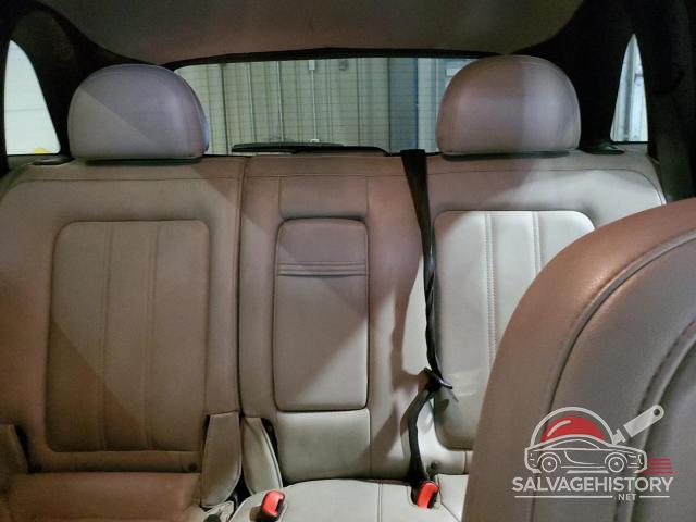 3GNAL3EK3DS608916 2013 CHEVROLET CAPTIVA photo no. 10