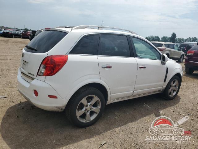 3GNAL3EK4FS505944 2015 CHEVROLET CAPTIVA photo no. 3