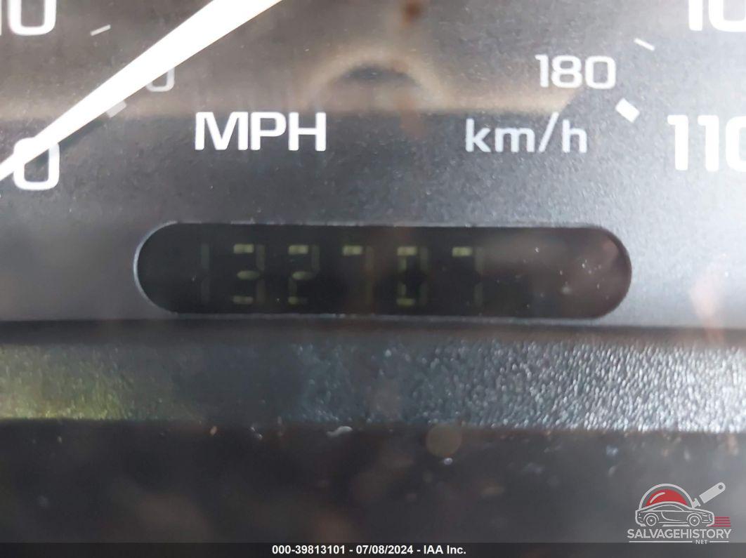 1G1JC124917189122 2001 CHEVROLET CAVALIER photo no. 7
