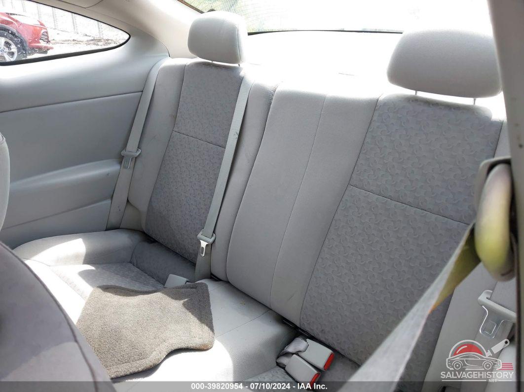 1G1AB1F56A7138277 2010 CHEVROLET COBALT photo no. 8
