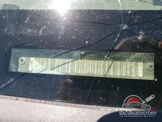 1GCDS136568287220 2006 CHEVROLET COLORADO photo no. 12