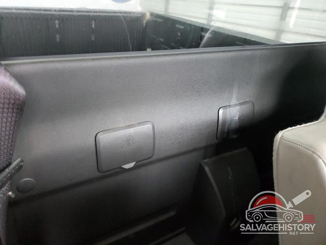 1GCCSBF94C8159912 2012 CHEVROLET COLORADO photo no. 10