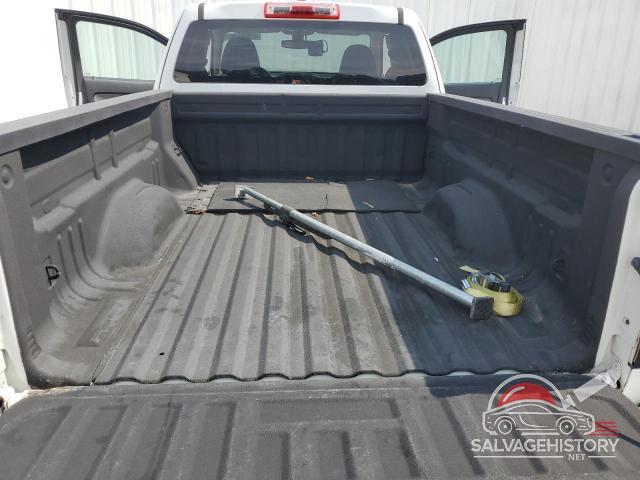 1GCHSBEA6K1323704 2019 CHEVROLET COLORADO photo no. 10