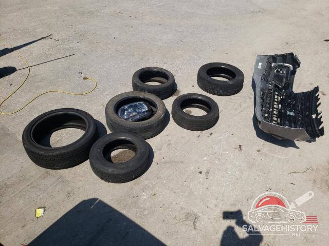 1GCHSCEA3N1175392 2022 CHEVROLET COLORADO photo no. 12
