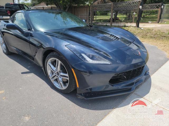 1G1YD2D72G5103260 2016 CHEVROLET CORVETTE photo no. 22