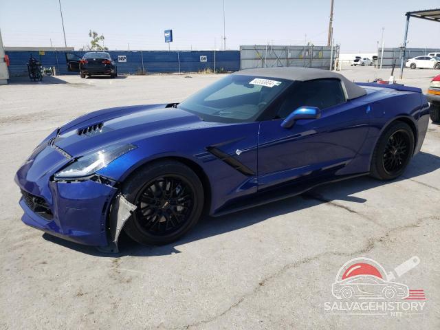 1G1YD3D76G5125087 2016 CHEVROLET CORVETTE photo no. 24
