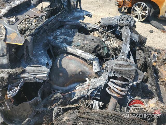 1G1YA2D41R5112534 2024 CHEVROLET CORVETTE photo no. 11
