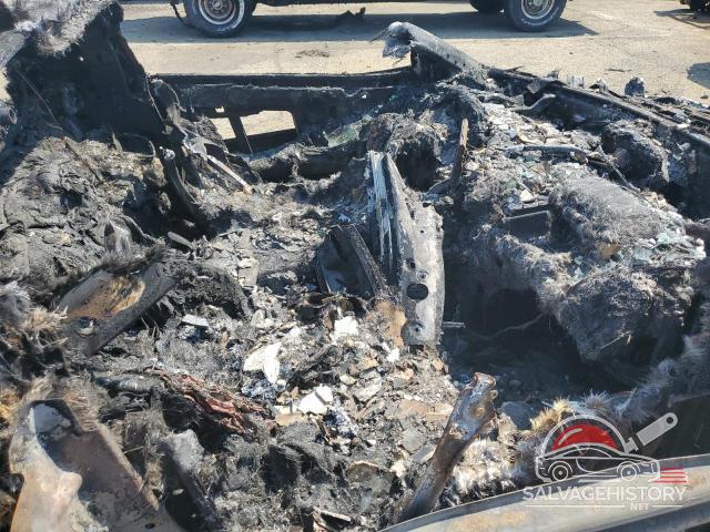 1G1YA2D41R5112534 2024 CHEVROLET CORVETTE photo no. 7