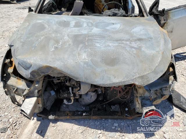 1G1PF5SC3C7197428 2012 CHEVROLET CRUZE photo no. 11