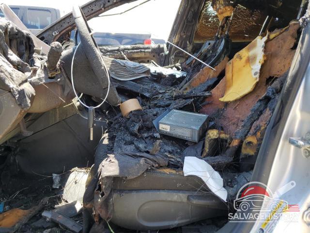 1G1PF5SC3C7197428 2012 CHEVROLET CRUZE photo no. 7