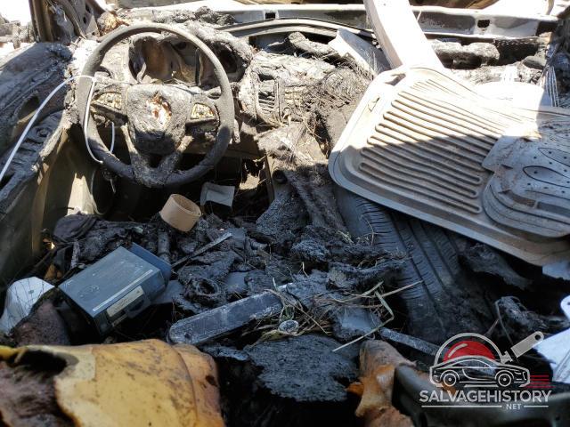 1G1PF5SC3C7197428 2012 CHEVROLET CRUZE photo no. 8